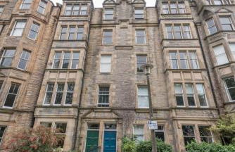 3 bed overlooking meadows park - Foto 4