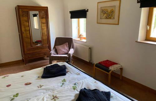 Le Cottage de Daramousque - Foto 37