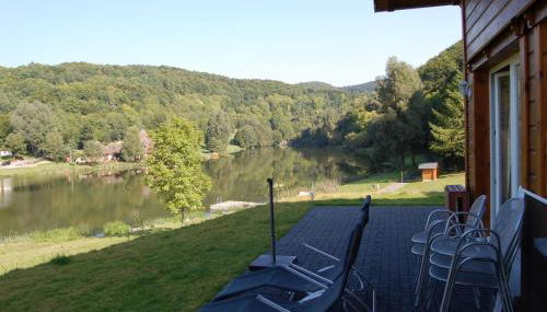 Traumhaus am See - Foto 2