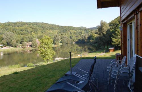 Traumhaus am See - Foto 2