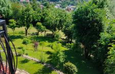 Mieszkanko z tarasem - Photo 9