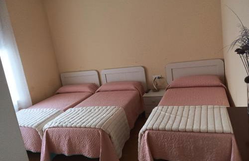 Casa Cubillas - Foto 23