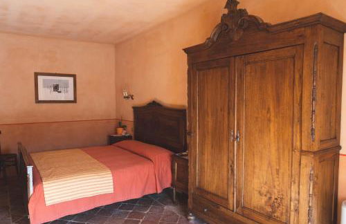 L'Atelier di Pierflavio Gallina - Photo 10