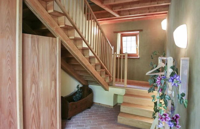 Solimago Dimora Storica - Foto 8