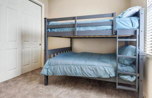 Paseo Paradise - Foto 21