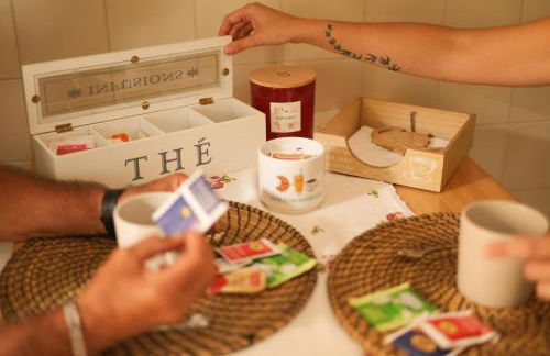 La casa di Bianca - Casa Vacanze - Photo 12