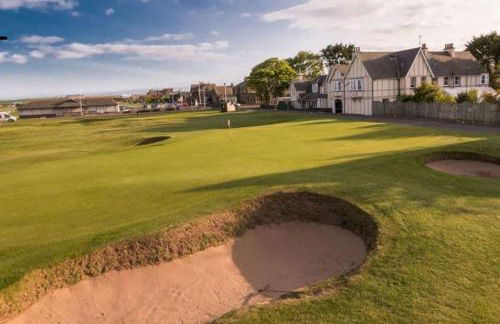 Wellington Retreat - Photo 19