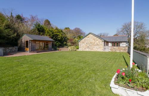 Lambkin Cottage - Foto 21