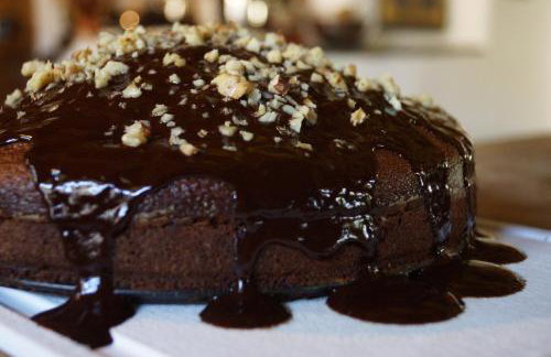 Agroturystyka Smolnikowe Klimaty - Sauna&Jacuzzi - Foto 19