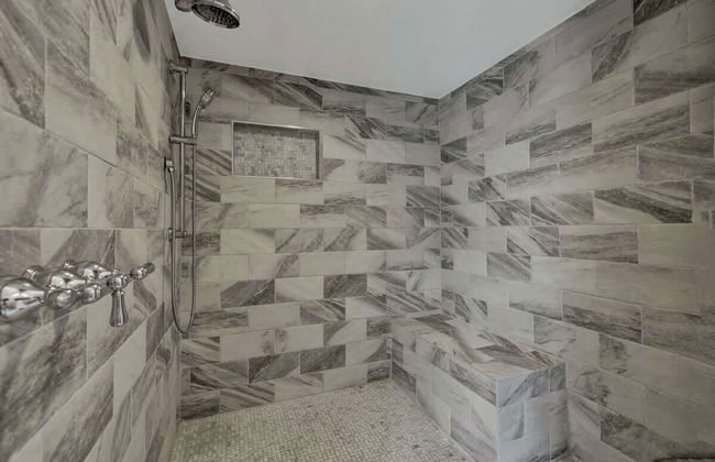 Grasslands Pool Hot Tub Hill Country Views - Foto 20