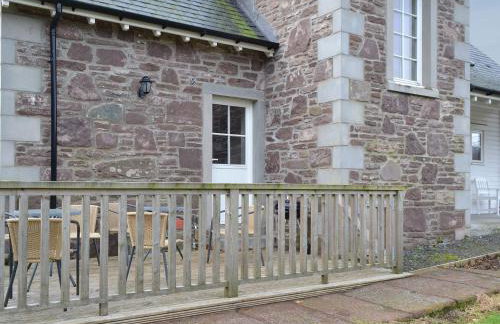 Mill Cottage - Photo 17