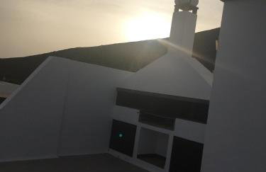 Casa Paula - Foto 21