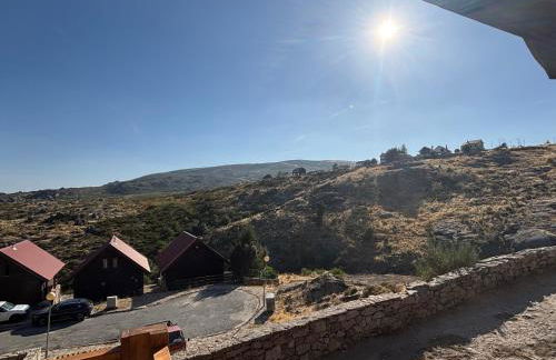 Chalé das Estrelas - Foto 61