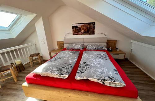 Alpenliebe-mit Bergblick - Foto 19