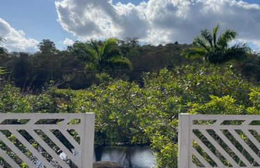 Casa do Lago Sairé - Photo 13