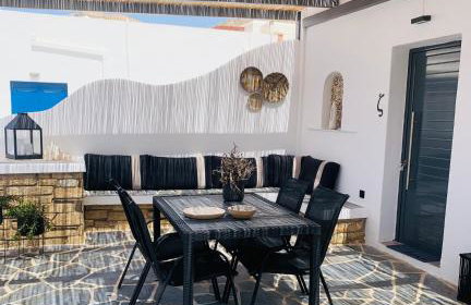 Mazi stin Io - Foto 8