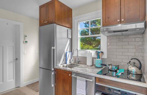 Plovers Nest - Foto 40