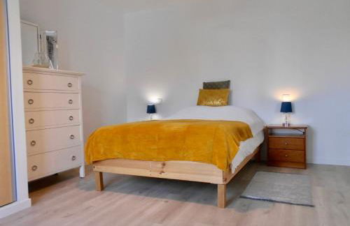 Casa Bamboo central Funchal Villa - Foto 12