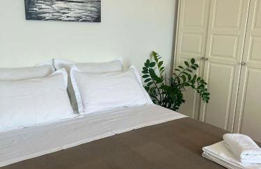 Apartments Curnić - Photo 38