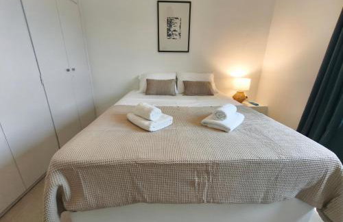 Ektoras House - Foto 23