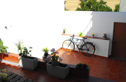 Casa BENVINDHA - Foto 25