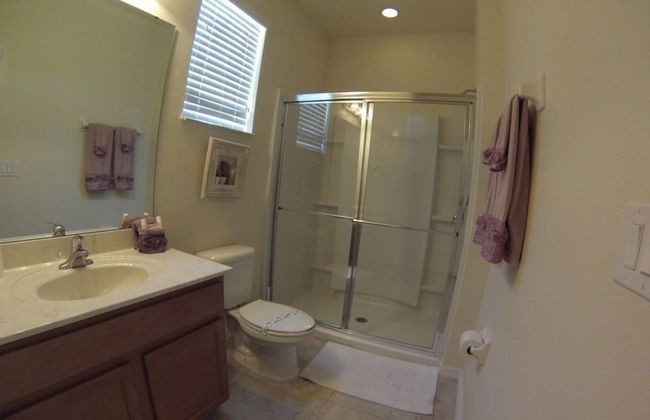 Aco63675 - Bella Vida Resort - 4 Bed 3 Baths Townhouse - Foto 11