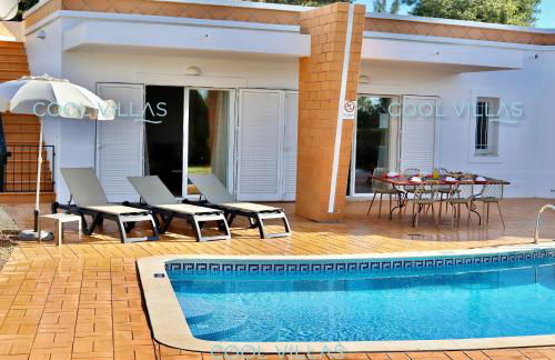 Orquidea Senses - 6 Pax - Sea View - Foto 12