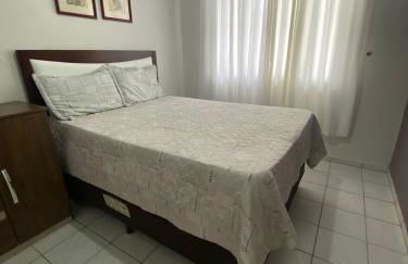 Casa na Praia do Mar Aberto - Foto 57