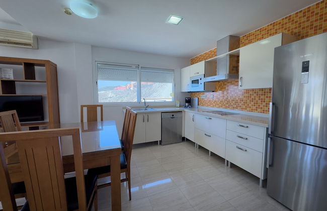 Holiday Club Sol Amadores - Foto 19