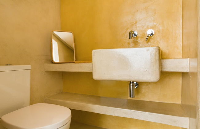 Villa Thita Estate - Photo 37