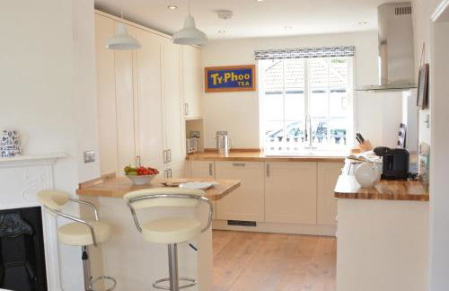 4 The Dunes, Thorpeness - Photo 2