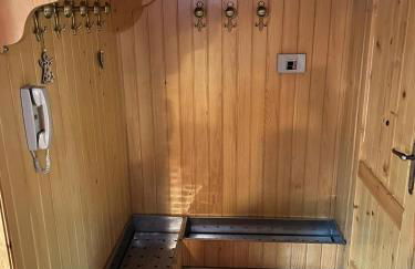 Appartamento Abetone Vacanze - Foto 2