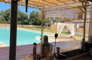 "Sheila's Place - Alvor" By LTS Holidays - Foto 5