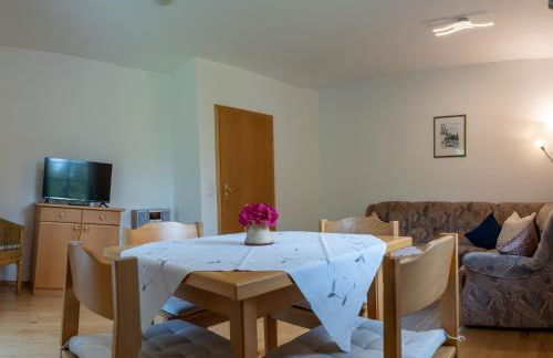 Appartementhof Stadler - Foto 8