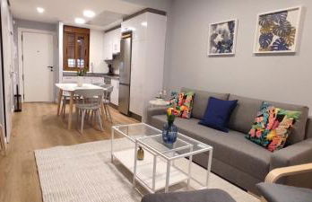 GRUPO LIMCOTEL PERLAS dE LA AXERQUIA - Foto 20