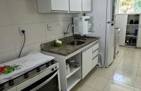 Apt. em Praia do Sul de Ilhéus - Foto 11