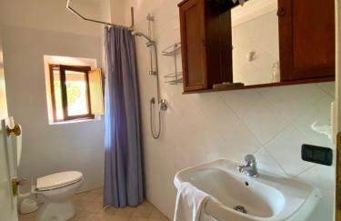 Agriturismo La Sorgente di Rossi Valentino - Foto 80