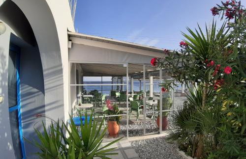 villa vagelis - Foto 52