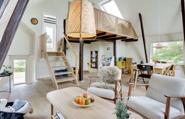 "Chayton" - 450m from the sea - Foto 29