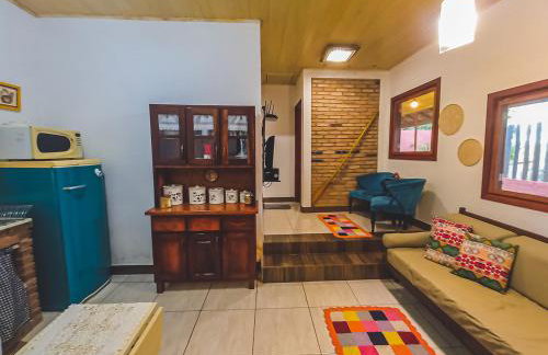 Pescaria em Iguape - Belo Rancho Subauma - Foto 17