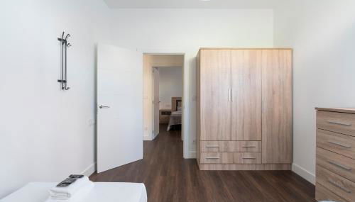 Basetxea apartment by People Rentals - Foto 5