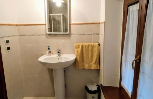 LA DOLCE VITA - Photo 13