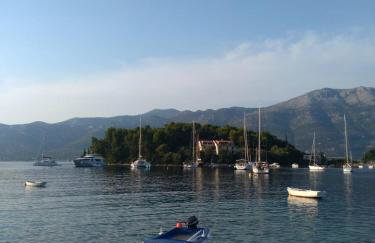 Apartman Andrea - Photo 14