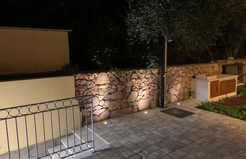 Relax Capannaccia - Photo 43