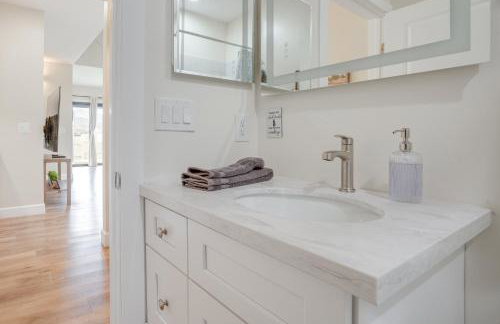 Secluded Mtn-View Dewey Home with Outdoor Oasis - Foto 22