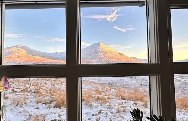 Kolsstaðir - Piece Of Heaven - Photo 9