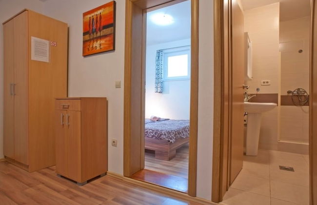 B&T Apartments - Foto 5