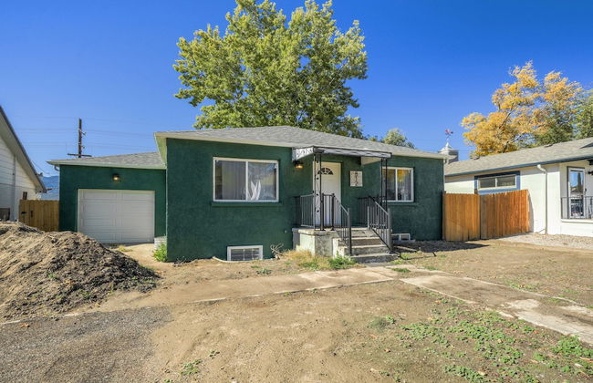 Bon Voyage - Foto 40