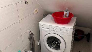 Sleep And Go - Foto 4