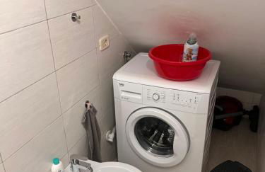 Sleep And Go - Foto 4